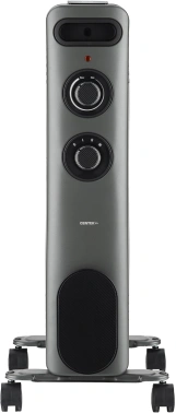 Радиатор масляный Centek CT-6232-7