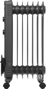 Радиатор масляный Centek CT-6232-7