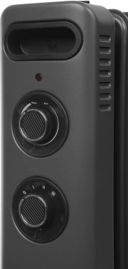 Радиатор масляный Centek CT-6232-7