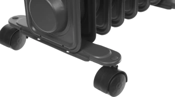 Радиатор масляный Centek CT-6232-7