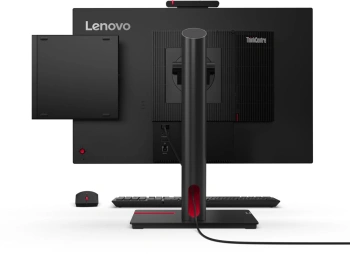 Неттоп Lenovo ThinkCentre Tiny M70q-5