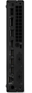 Неттоп Lenovo ThinkCentre Tiny M70q-5