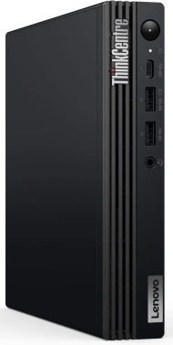 Неттоп Lenovo ThinkCentre Tiny M70q-5