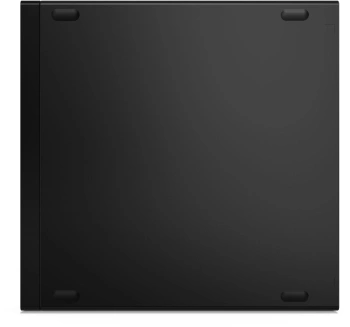 Неттоп Lenovo ThinkCentre Tiny M70q-5