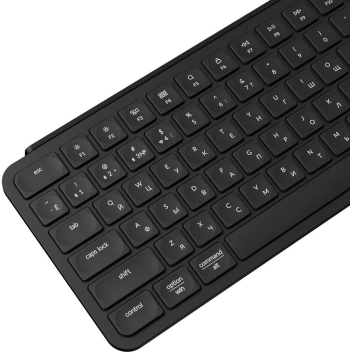 Клавиатура Keychron B6 Pro