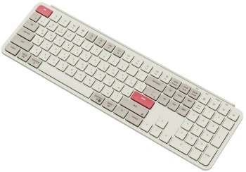 Клавиатура Keychron B6 Pro