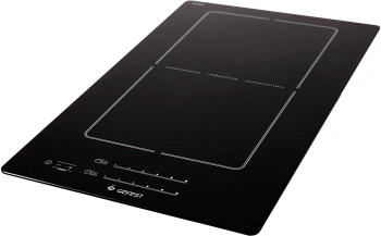 Индукционная варочная поверхность Gefest ПВИ 4001 К1