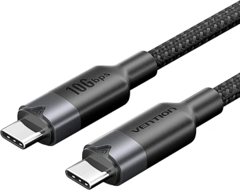 Кабель Vention TRGBF