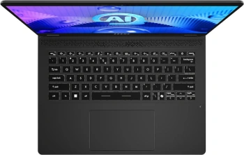 Ноутбук MSI Prestige  14 AI EVO C1MG-001US