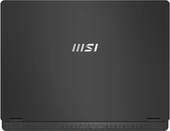 Ноутбук MSI Prestige  14 AI EVO C1MG-001US