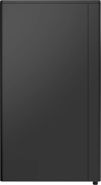 ПК IRU Tactio 520B6SB