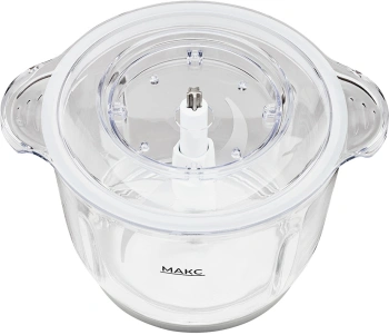 Измельчитель электрический Kitfort КТ-3534