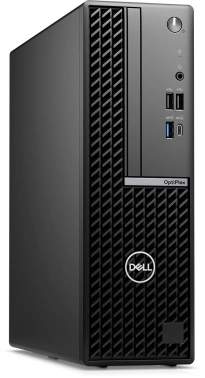 ПК Dell Optiplex 7020