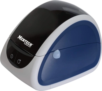 Термопринтер Mertech  LP80 Eva