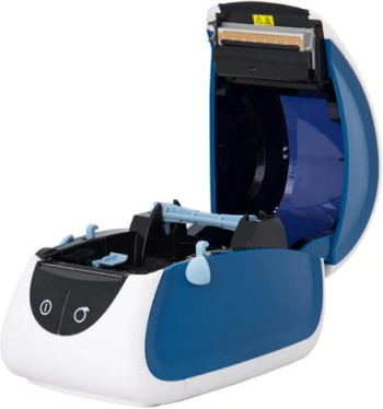 Термопринтер Mertech  LP80 Eva