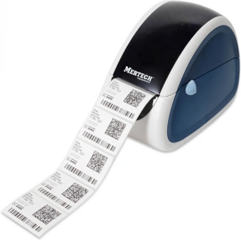 Термопринтер Mertech  LP80 Eva