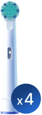 Насадка для зубных щеток Oral-B Pro Kids