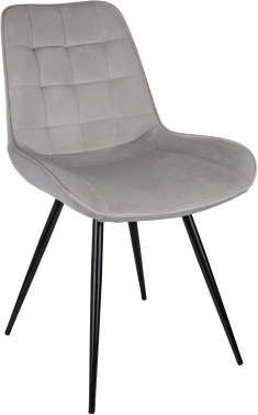 Стул для дома Бюрократ  CH-K2_4