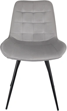 Стул для дома Бюрократ  CH-K2_4