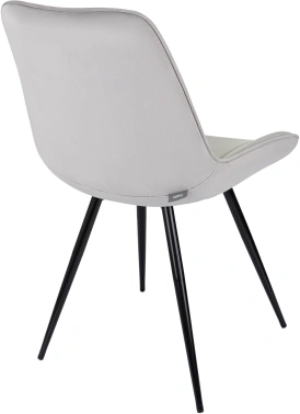 Стул для дома Бюрократ  CH-K2_4