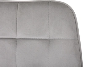 Стул для дома Бюрократ  CH-K2_4