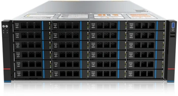 Сервер IRU Rock G4236IG4