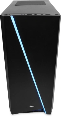 ПК IRU Tactio 320A5GE