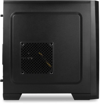 ПК IRU Tactio 320A5GE