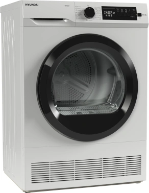 Сушильная машина Hyundai TD1027