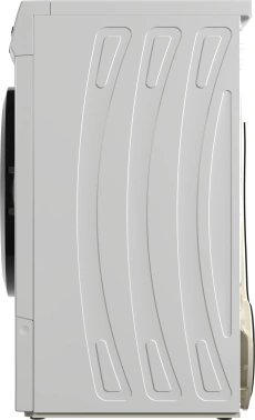 Сушильная машина Hyundai TD1027