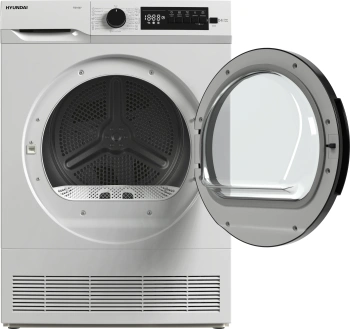 Сушильная машина Hyundai TD1027