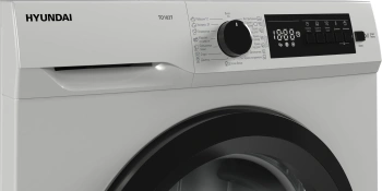 Сушильная машина Hyundai TD1027