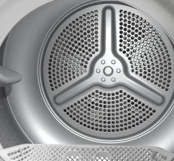 Сушильная машина Hyundai TD1027