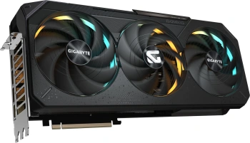 Видеокарта Gigabyte PCI-E 5.0  GV-N5090GAMING OC-32GD