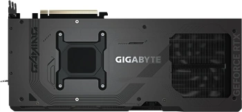 Видеокарта Gigabyte PCI-E 5.0  GV-N5090GAMING OC-32GD