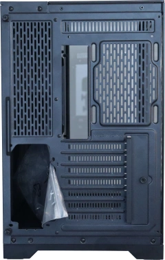 Корпус Accord ACC-R10B