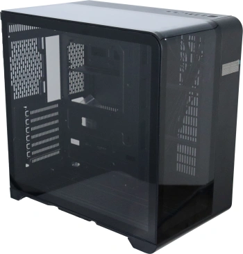 Корпус Accord ACC-R10B