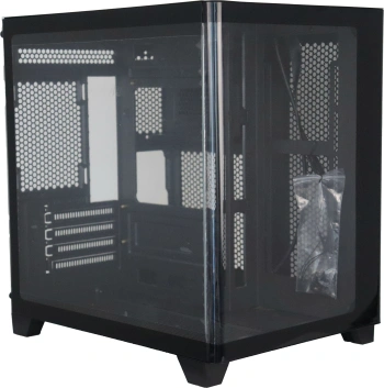 Корпус Accord ACC-R7MB