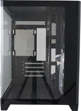 Корпус Accord ACC-R7MB