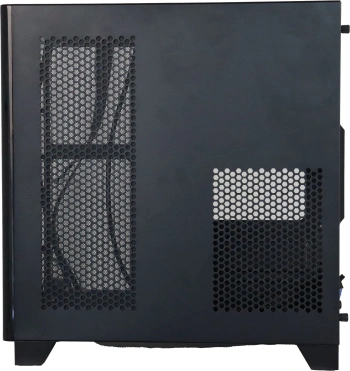 Корпус Accord ACC-R7MB