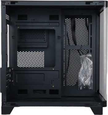 Корпус Accord ACC-R7MB