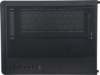 Корпус Accord ACC-R7MB