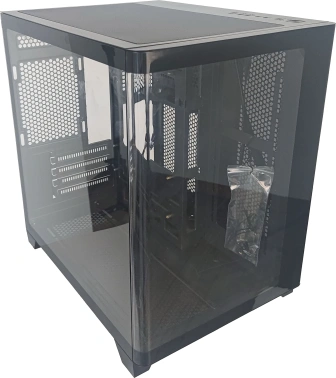 Корпус Accord ACC-R7MB