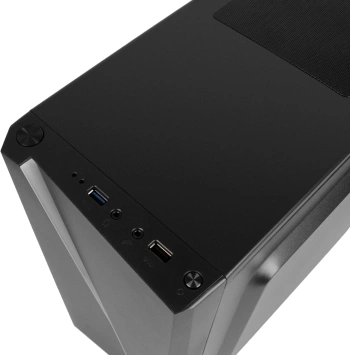 ПК IRU Tactio 320A5GE