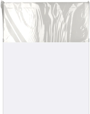 Пленка для ламинирования Heleos 80мкм A6 (100шт) глянцевая 111x154мм  LPA6-80