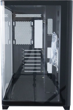 Корпус Accord ACC-R7AB