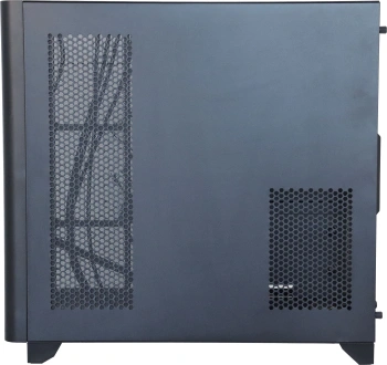 Корпус Accord ACC-R7AB