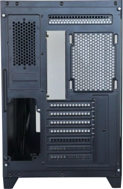 Корпус Accord ACC-R7AB