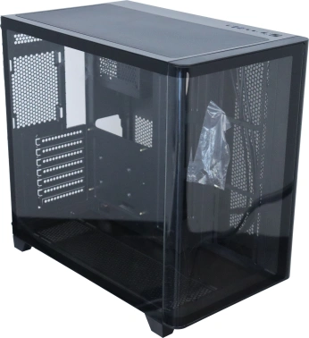 Корпус Accord ACC-R7AB