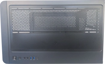 Корпус Accord ACC-R7AB